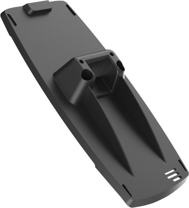 Produktbild Havis FlexiPole Backplate for