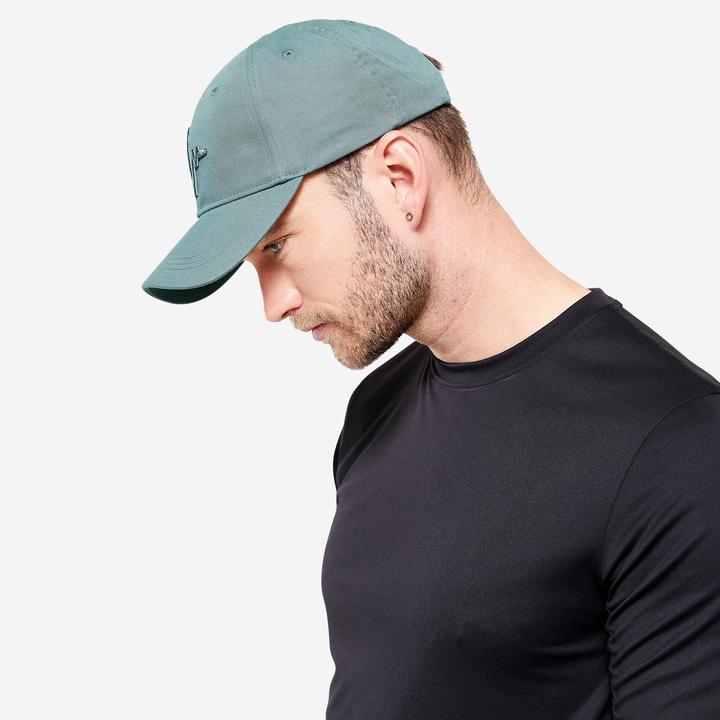 Actual product image Domyos Cardio (One size)