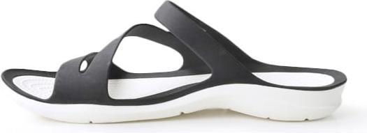 Produktbild Crocs Swiftwater (38, 39)