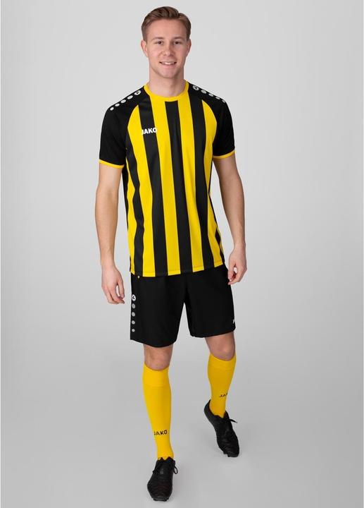 Produktbild JAKO Trikot Inter KA (XL)