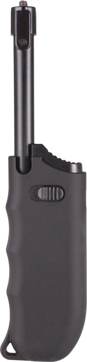 Actual product image Lifesystems Plasma Lighter