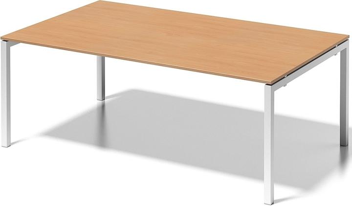 Produktbild Bisley Cito