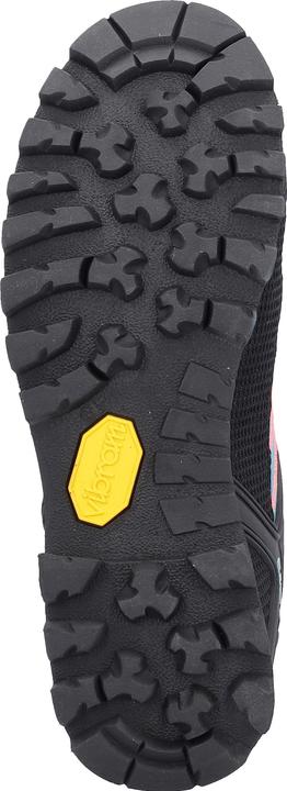 Produktbild CMP Campagnolo Moon Low WP (41)