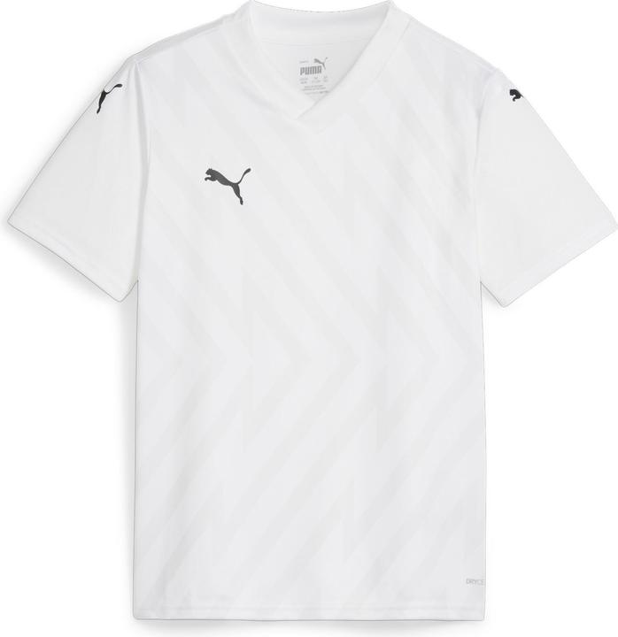 pumawhitepumablackfeathergray