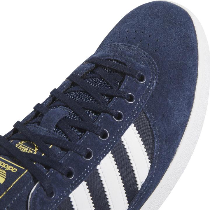 Immagine prodotto adidas Puig Indoor (45 1/3)