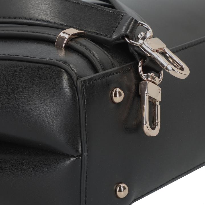 Immagine prodotto Guess Borsetta Daryna 30 cm