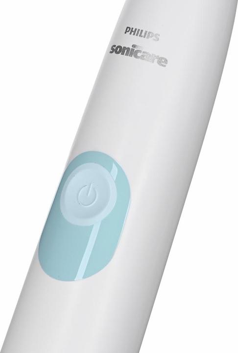Produktbild Philips Sonicare 4300 series HX6807/63 (Schallzahnbürste)