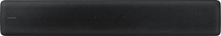 Produktbild Samsung HW-S60T (180 W, 4.0 Kanal)