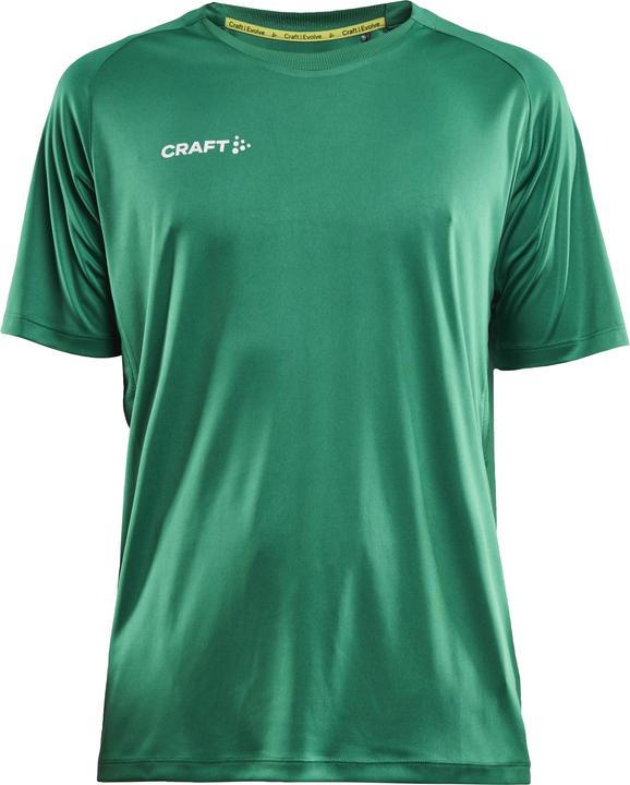 Craft Evolve Tee M