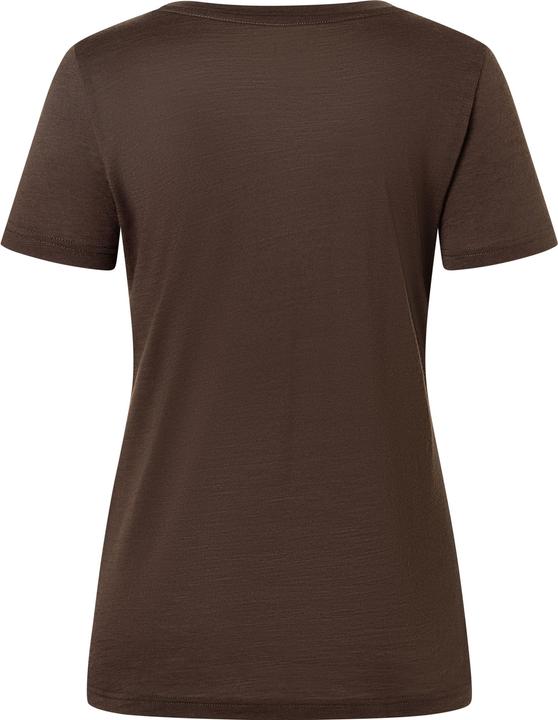 Produktbild Super Natural W Gipfelglück Tee (S)