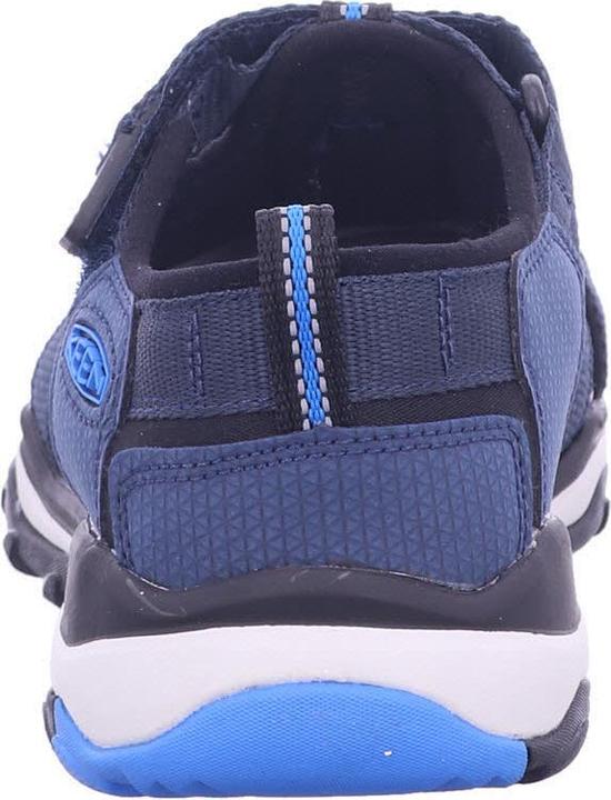 Image du produit Keen Y Newport Neo H2 (34)