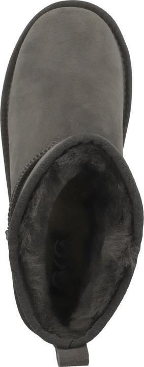 Actual product image Ara Alaska - 63251 (37)