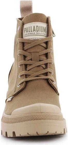 Produktbild Palladium Pallabase Twill (38)