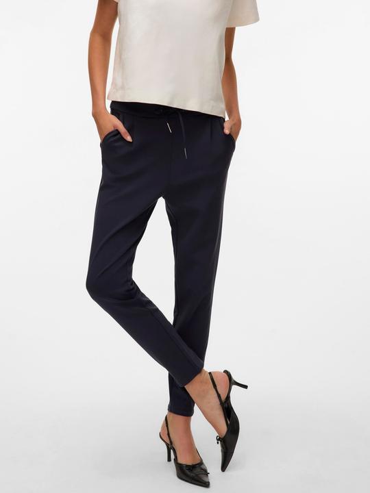 Produktbild Vero Moda Lässige Hose (XL)