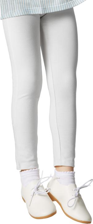 tectake Leggings enfants