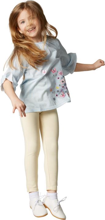 Produktbild tectake Leggings Kinder (152)