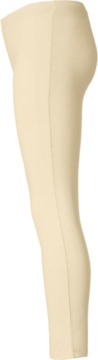 Produktbild tectake Leggings Kinder (152)