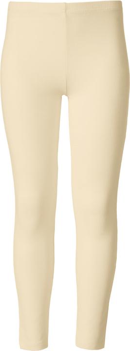 Produktbild tectake Leggings Kinder (152)