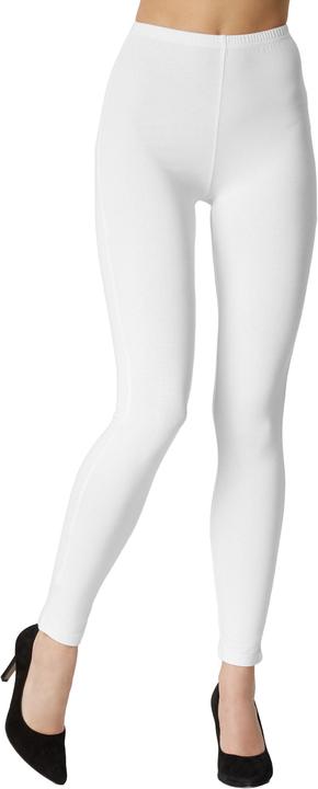 tectake Women’s Leggings