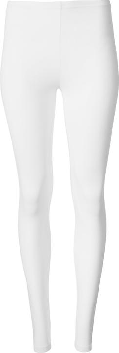 tectake Leggings femmes