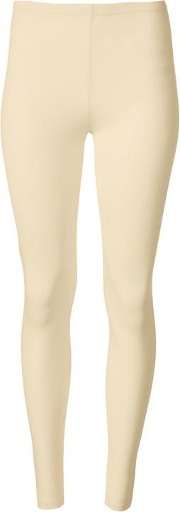 Produktbild tectake Leggings Frauen (XXL)