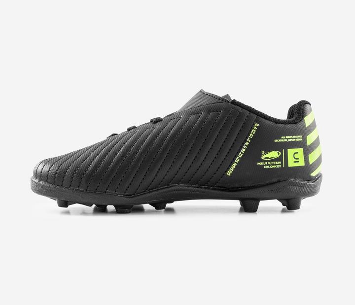 Immagine prodotto Kipsta 100 EASY AG/FG (32)