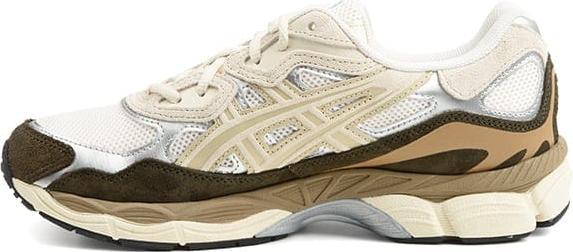 Immagine prodotto ASICS Performance 4783713 (41.5)