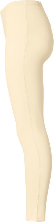 Produktbild tectake Leggings Frauen (XXL)