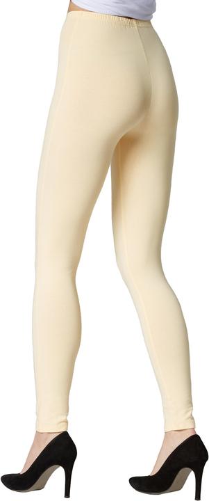 Produktbild tectake Leggings Frauen (XXL)