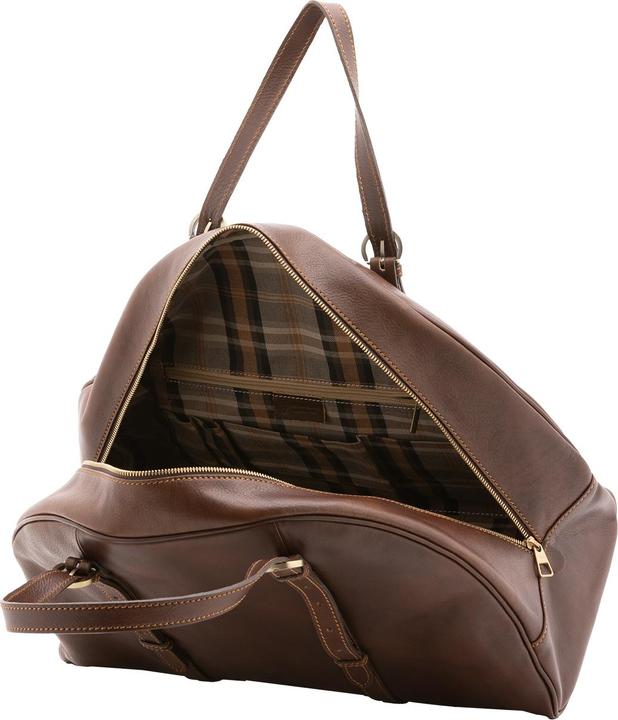 Image du produit Alessia Firenze Nan-4589 (7.03 l)