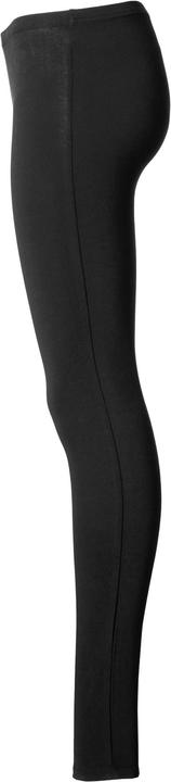 Produktbild tectake Leggings Frauen (M)
