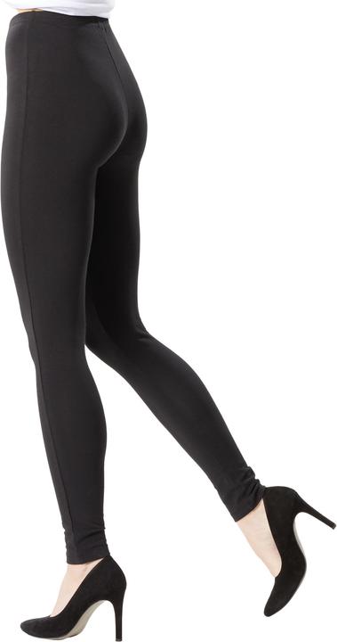 Produktbild tectake Leggings Frauen (M)