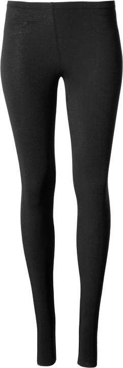 tectake Leggings Frauen