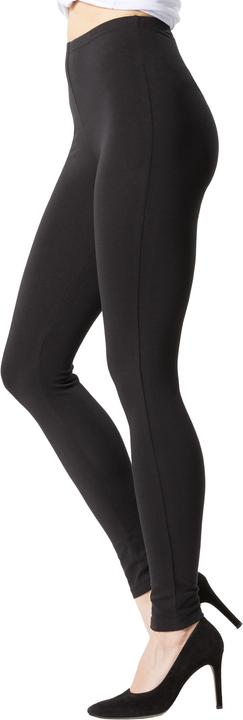 Produktbild tectake Leggings Frauen (M)