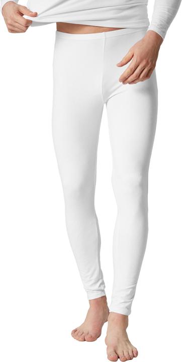 Produktbild tectake Leggings Männer (L)