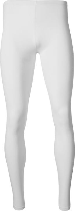Produktbild tectake Leggings Männer (L)