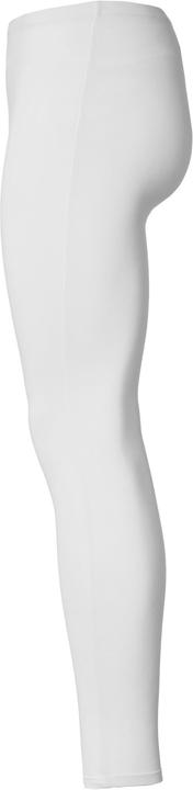 Produktbild tectake Leggings Männer (L)