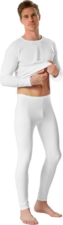 Produktbild tectake Leggings Männer (L)