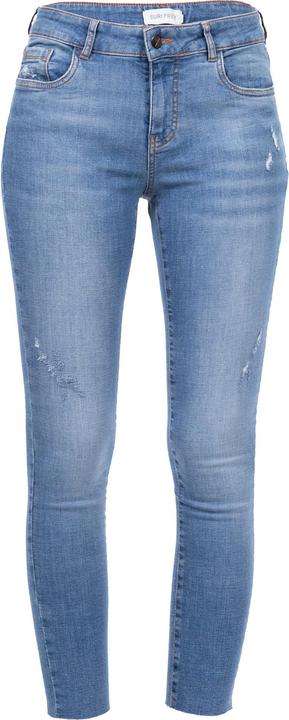 Produktbild Suri Frey Skinny Jeans SFY Freyday (XS)