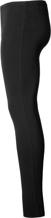 Produktbild tectake Leggings Männer (L)