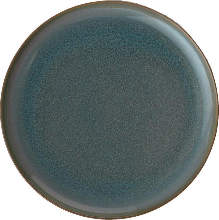 Image du produit Like. by Villeroy & Boch Crafted LIKE (1 x, 25.90 cm)