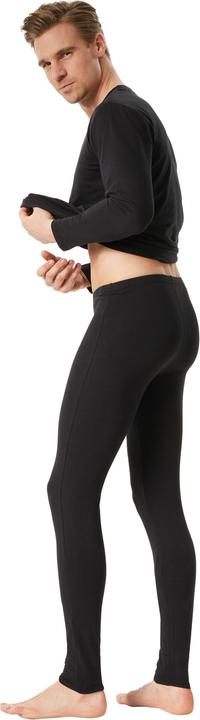 Produktbild tectake Leggings Männer (L)