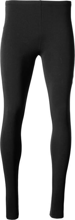 Produktbild tectake Leggings Männer (L)
