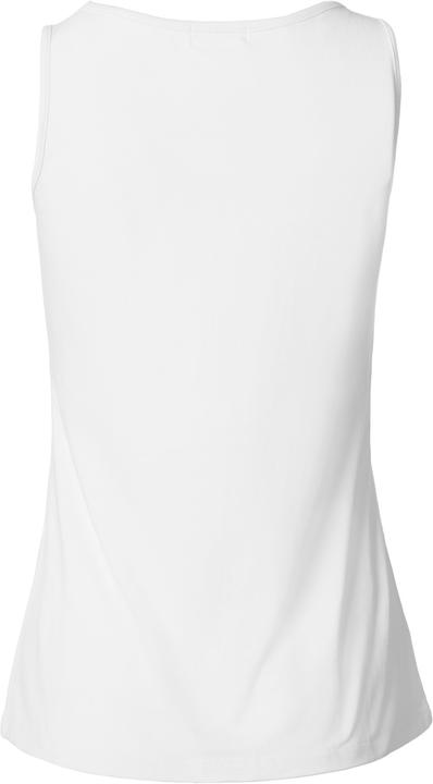 Actual product image tectake Top (XL)