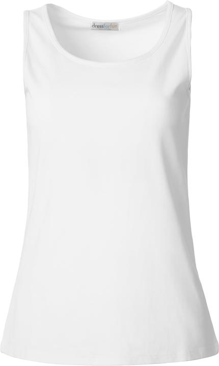 tectake Top