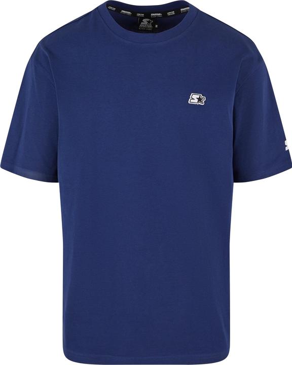 Actual product image Starter Essential Oversize Tee - 16922 (L)