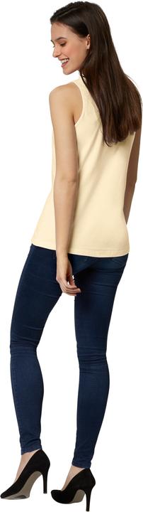 Actual product image tectake Top (L)