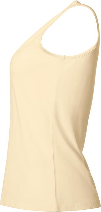 Actual product image tectake Top (L)