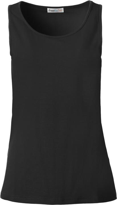 Actual product image tectake Top (L)