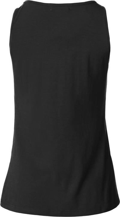Actual product image tectake Top (L)